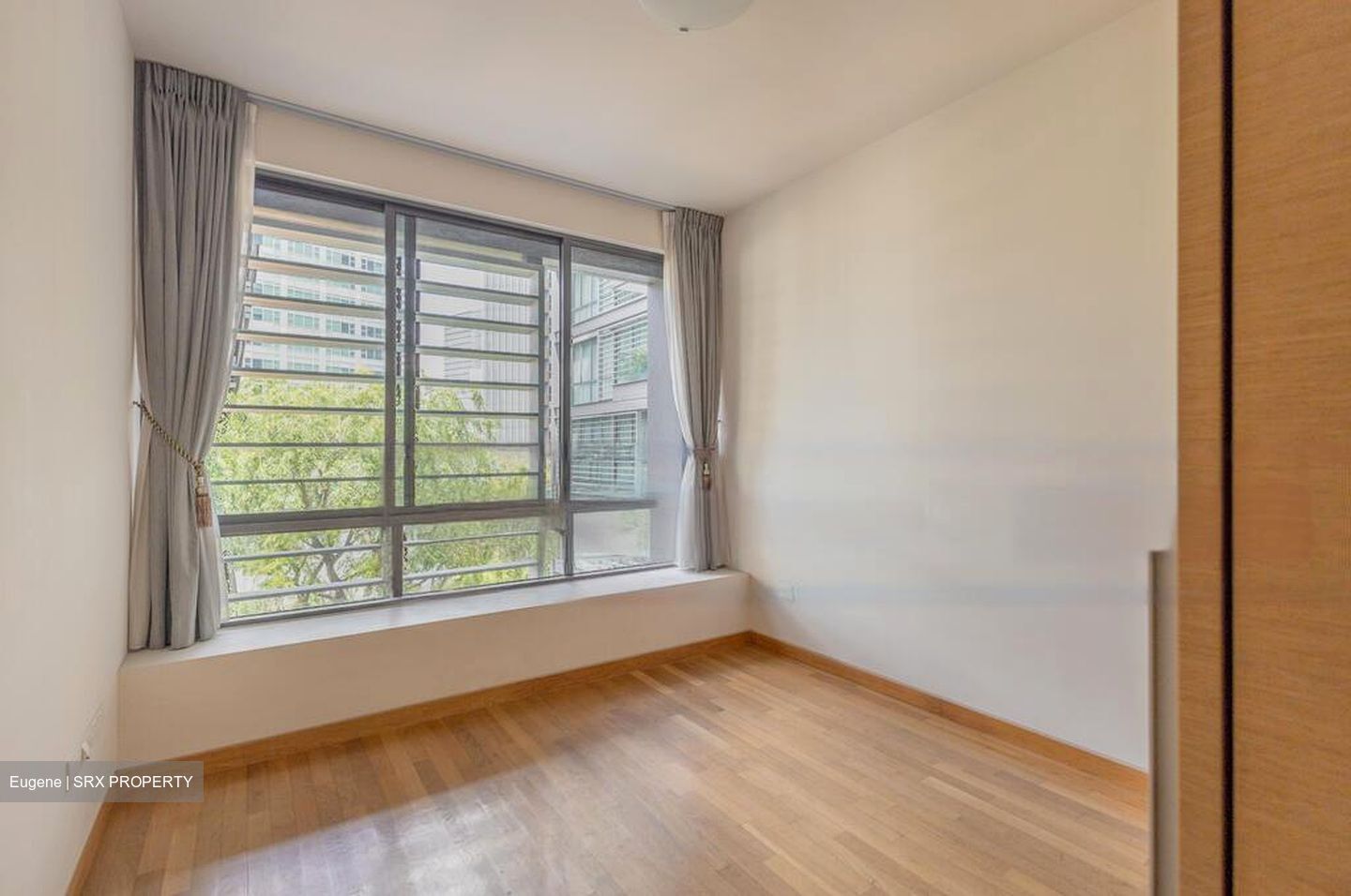 Urban Suites (D9), Condominium #488428331